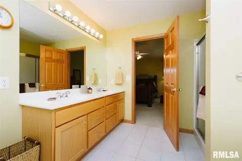 2408 W Murphy Dr, Dunlap, IL 61525 photo 23