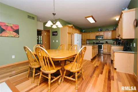2408 W Murphy Dr, Dunlap, IL 61525 photo 12