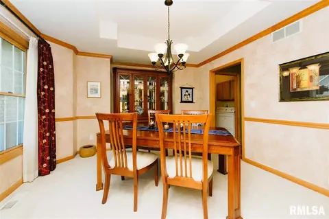 2408 W Murphy Dr, Dunlap, IL 61525 photo 5