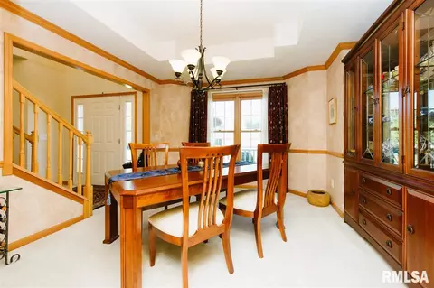 2408 W Murphy Dr, Dunlap, IL 61525 photo 6