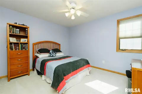 2408 W Murphy Dr, Dunlap, IL 61525 photo 29