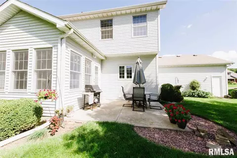 2408 W Murphy Dr, Dunlap, IL 61525 photo 34