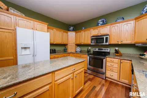 2408 W Murphy Dr, Dunlap, IL 61525 photo 15