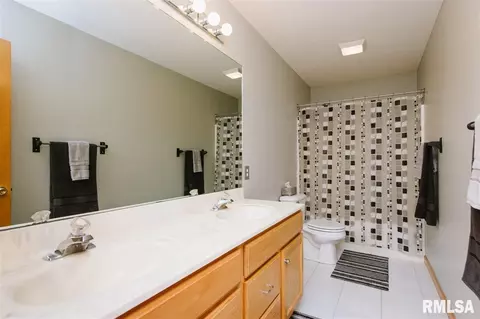 2408 W Murphy Dr, Dunlap, IL 61525 photo 25