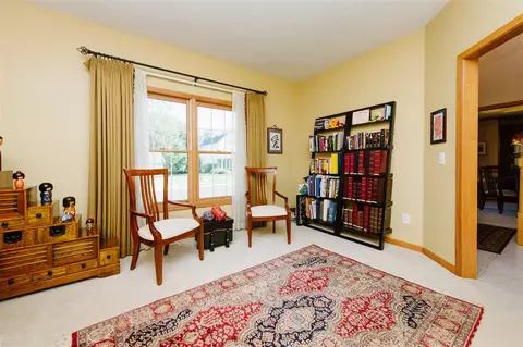 2408 W Murphy Dr, Dunlap, IL 61525 photo 8