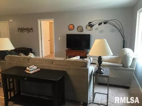 314 Scotch Pine Dr, Macomb, IL 61455 photo 4