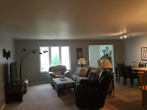 314 Scotch Pine Dr, Macomb, IL 61455 photo 3