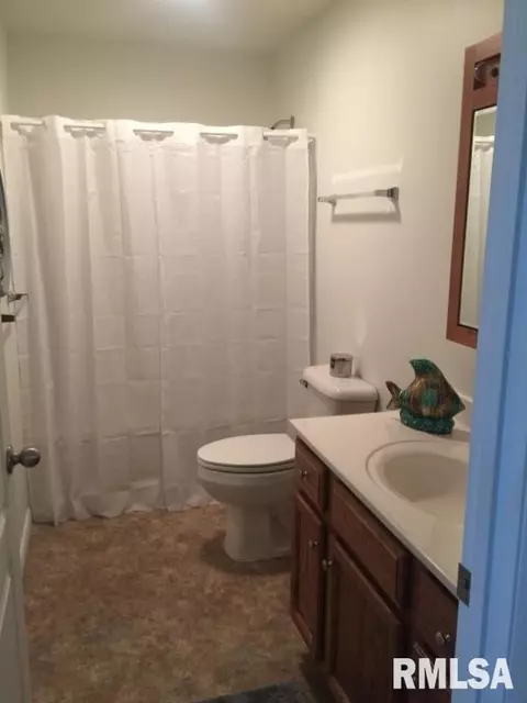 314 Scotch Pine Dr, Macomb, IL 61455 photo 6