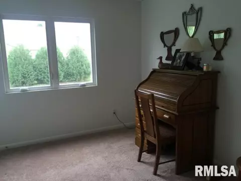 314 Scotch Pine Dr, Macomb, IL 61455 photo 9