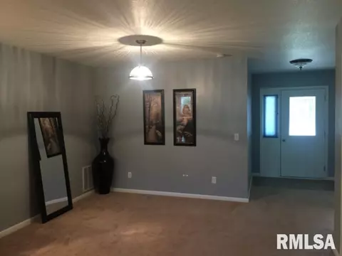314 Scotch Pine Dr, Macomb, IL 61455 photo 2