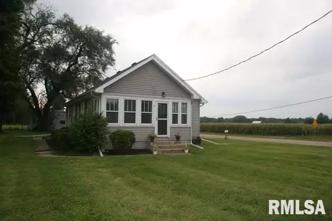 9407 S Mapleton Rd, Mapleton, IL 61547 photo 2