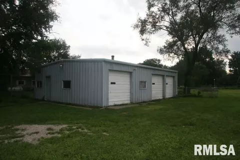 9407 S Mapleton Rd, Mapleton, IL 61547 photo 4