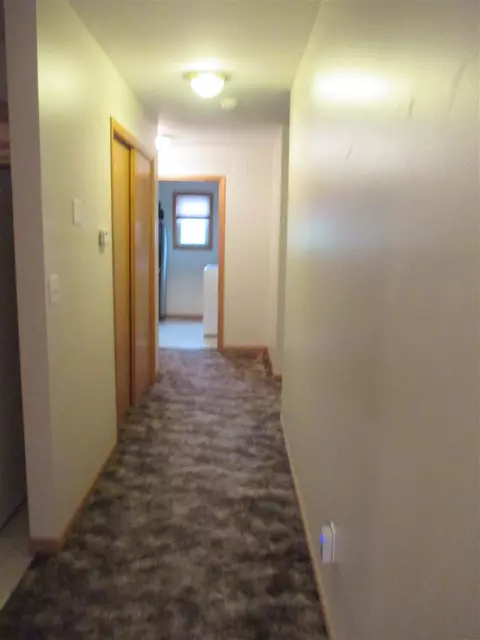 1415 Windstar Ln, Pekin, IL 61554 photo 14