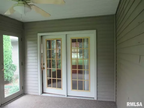 1415 Windstar Ln, Pekin, IL 61554 photo 27