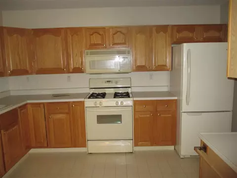 1415 Windstar Ln, Pekin, IL 61554 photo 7