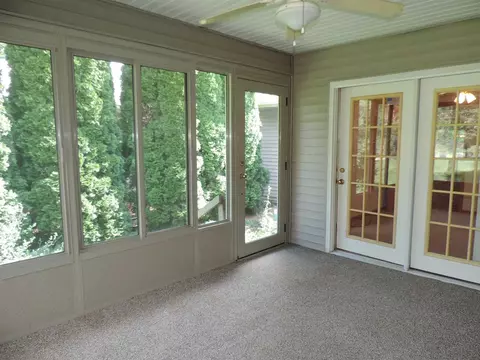 1415 Windstar Ln, Pekin, IL 61554 photo 25