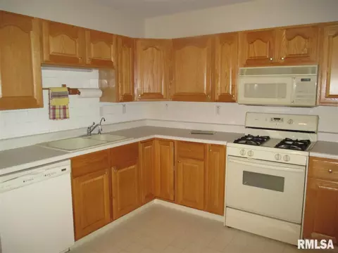 1415 Windstar Ln, Pekin, IL 61554 photo 10