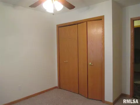 1415 Windstar Ln, Pekin, IL 61554 photo 19