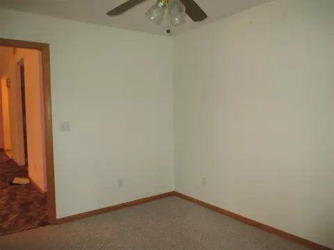 1415 Windstar Ln, Pekin, IL 61554 photo 13