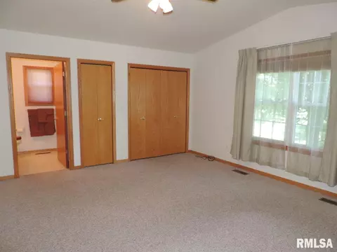 1415 Windstar Ln, Pekin, IL 61554 photo 21