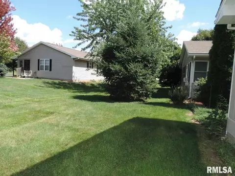 1415 Windstar Ln, Pekin, IL 61554 photo 28