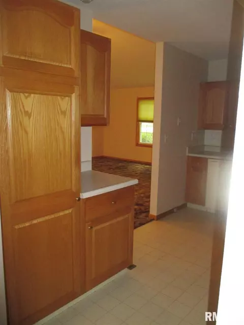 1415 Windstar Ln, Pekin, IL 61554 photo 9