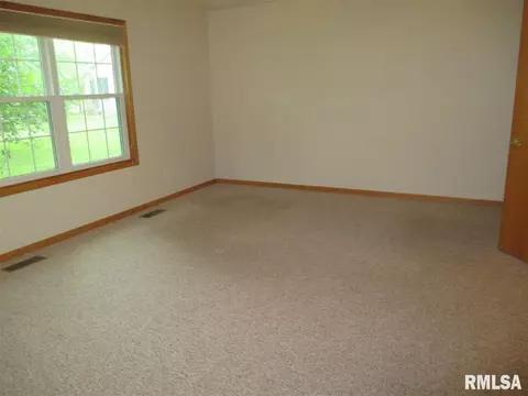 1415 Windstar Ln, Pekin, IL 61554 photo 22