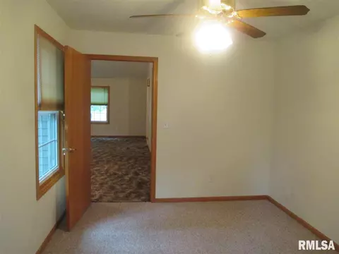 1415 Windstar Ln, Pekin, IL 61554 photo 12