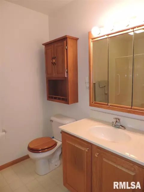 1415 Windstar Ln, Pekin, IL 61554 photo 16