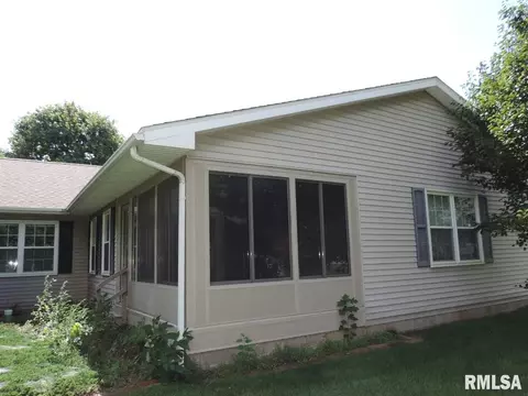 1415 Windstar Ln, Pekin, IL 61554 photo 29