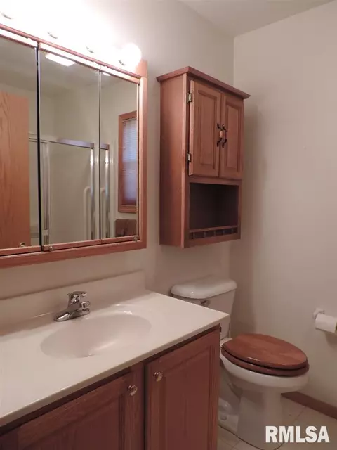 1415 Windstar Ln, Pekin, IL 61554 photo 23