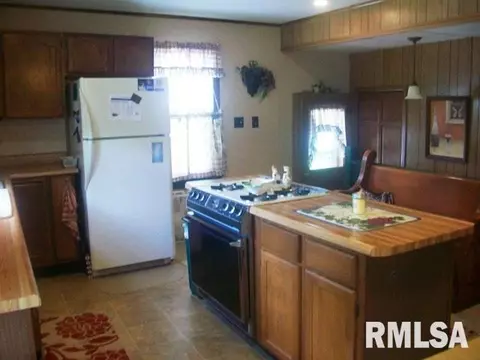 705 S 2nd Ave, Canton, IL 61520 photo 10