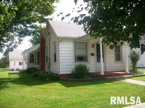 705 S 2nd Ave, Canton, IL 61520 photo 1