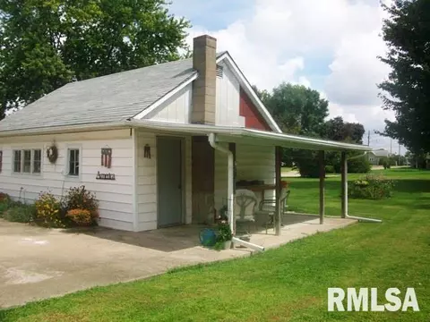 705 S 2nd Ave, Canton, IL 61520 photo 29