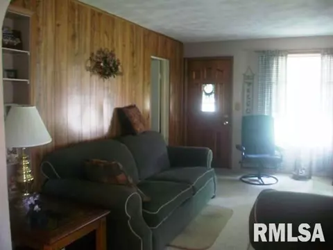 705 S 2nd Ave, Canton, IL 61520 photo 22