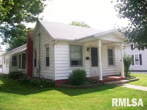 705 S 2nd Ave, Canton, IL 61520 photo 34