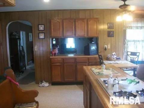 705 S 2nd Ave, Canton, IL 61520 photo 9