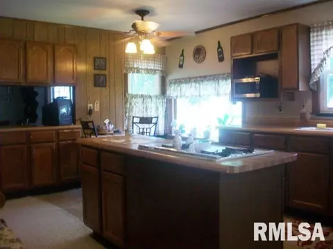 705 S 2nd Ave, Canton, IL 61520 photo 11