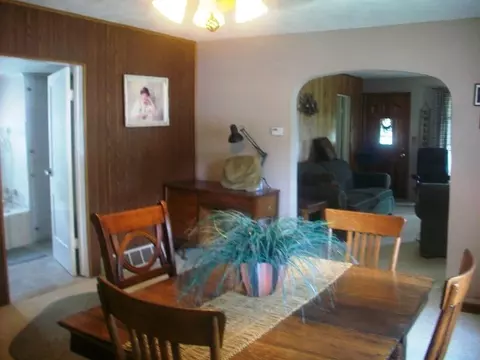 705 S 2nd Ave, Canton, IL 61520 photo 13