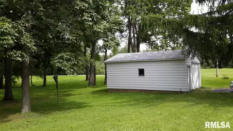 19907 N Isaacson Dr, Chillicothe, IL 61523 photo 5