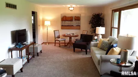 19907 N Isaacson Dr, Chillicothe, IL 61523 photo 12
