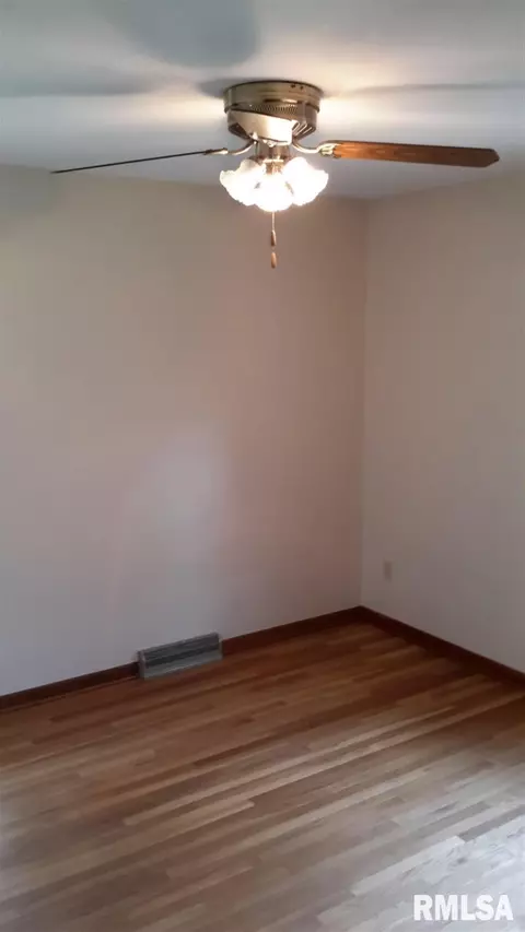 19907 N Isaacson Dr, Chillicothe, IL 61523 photo 24