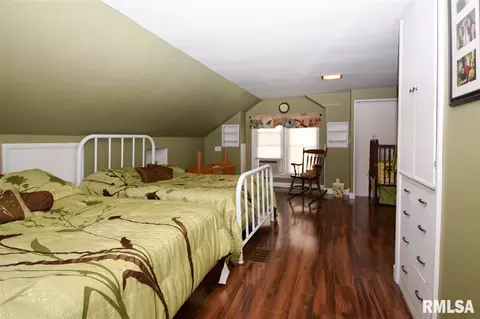 106 E College, Eureka, IL 61530 photo 19