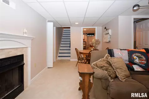 106 E College, Eureka, IL 61530 photo 18