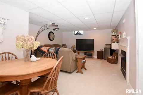 106 E College, Eureka, IL 61530 photo 16