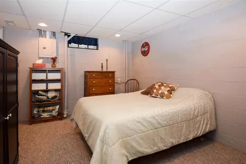 106 E College, Eureka, IL 61530 photo 17