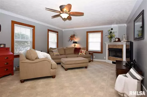 106 E College, Eureka, IL 61530 photo 6