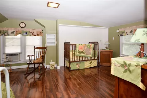 106 E College, Eureka, IL 61530 photo 20