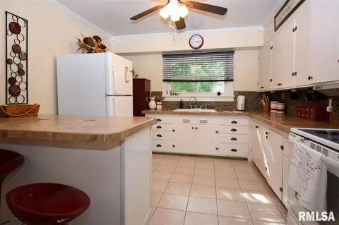 106 E College, Eureka, IL 61530 photo 4