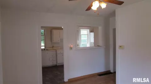 602 E 5th, Delavan, IL 61734 photo 9